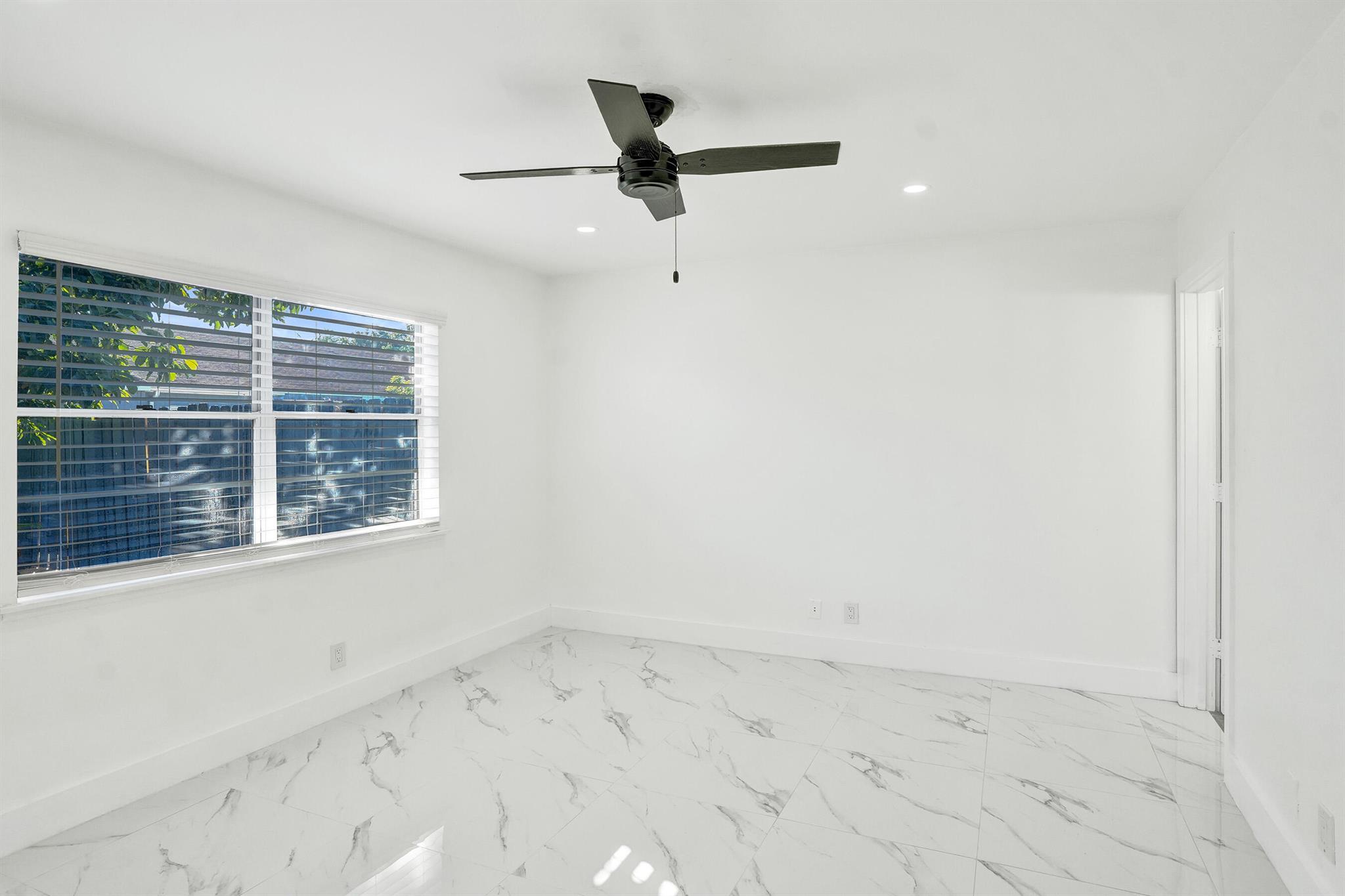 WOODSETTER NORTH - Residential