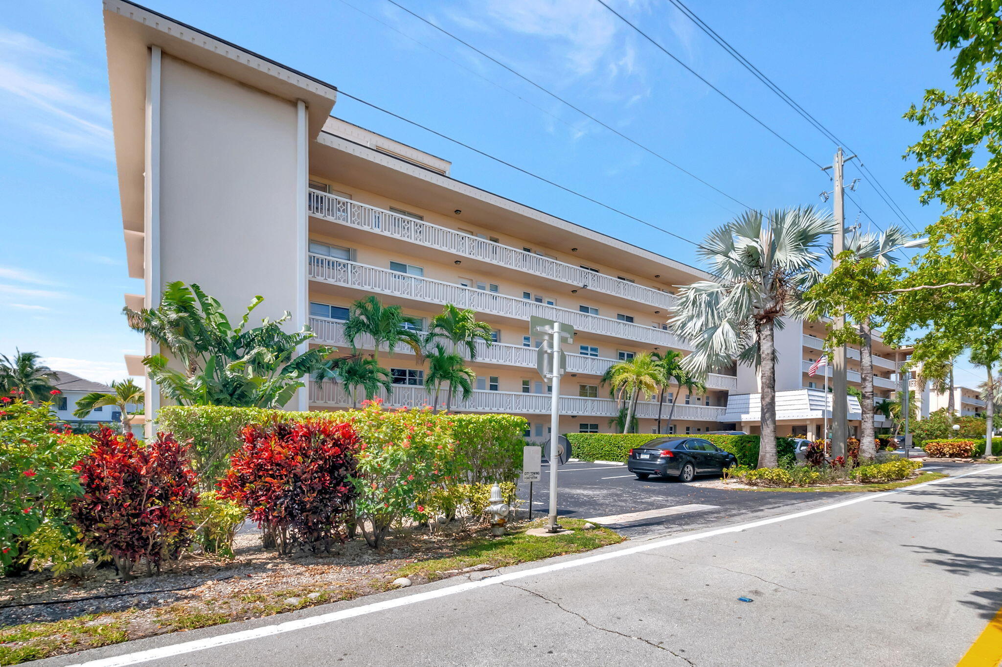 750 NE Spanish River Boulevard 103