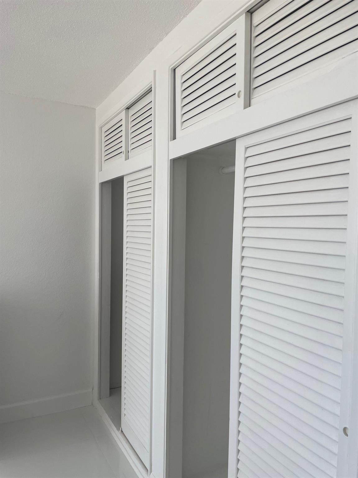 Galt Ocean Club Condo - Residential Lease