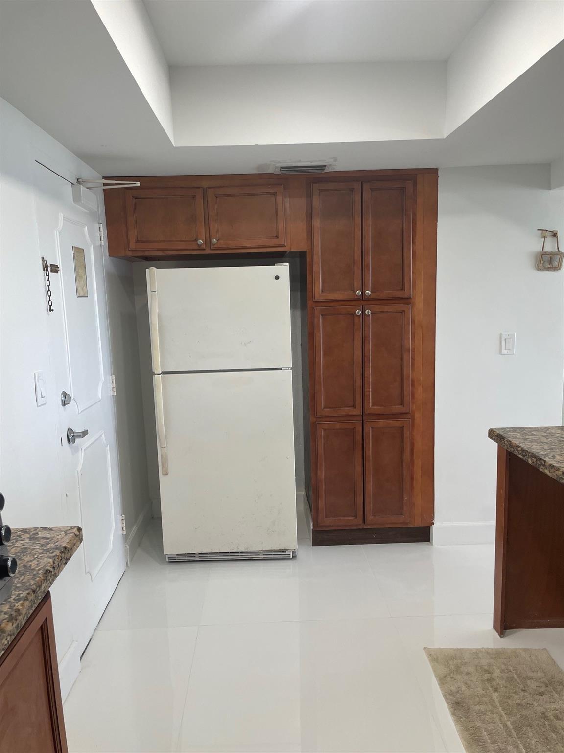 Galt Ocean Club Condo - Residential Lease