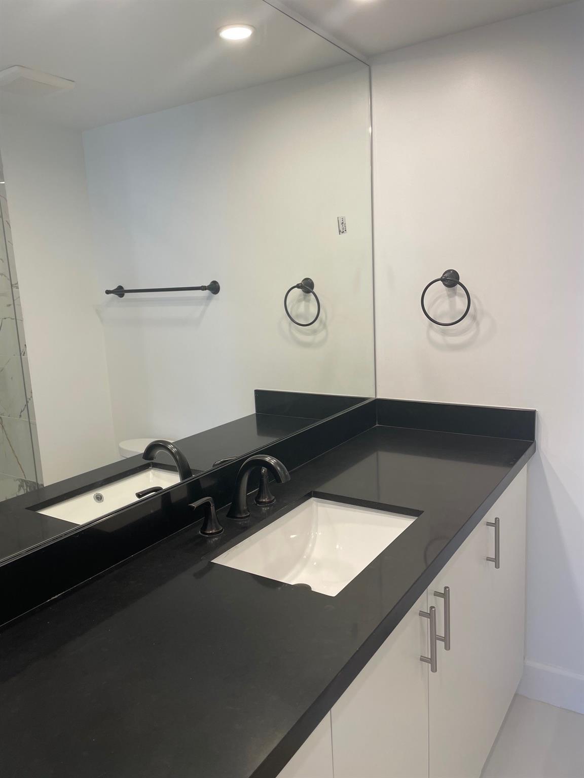 Galt Ocean Club Condo - Residential Lease