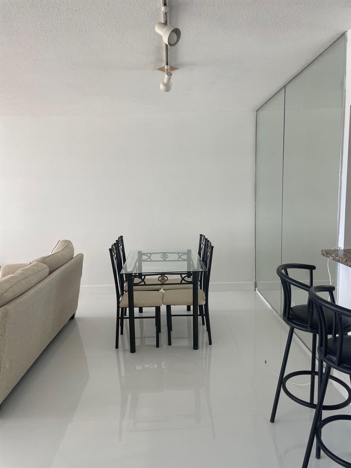 Galt Ocean Club Condo - Residential Lease