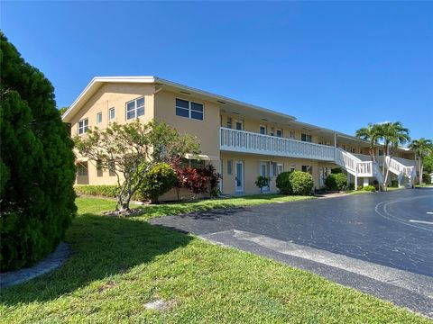 108 NE 20th Avenue 101 Boynton Beach FL 33435