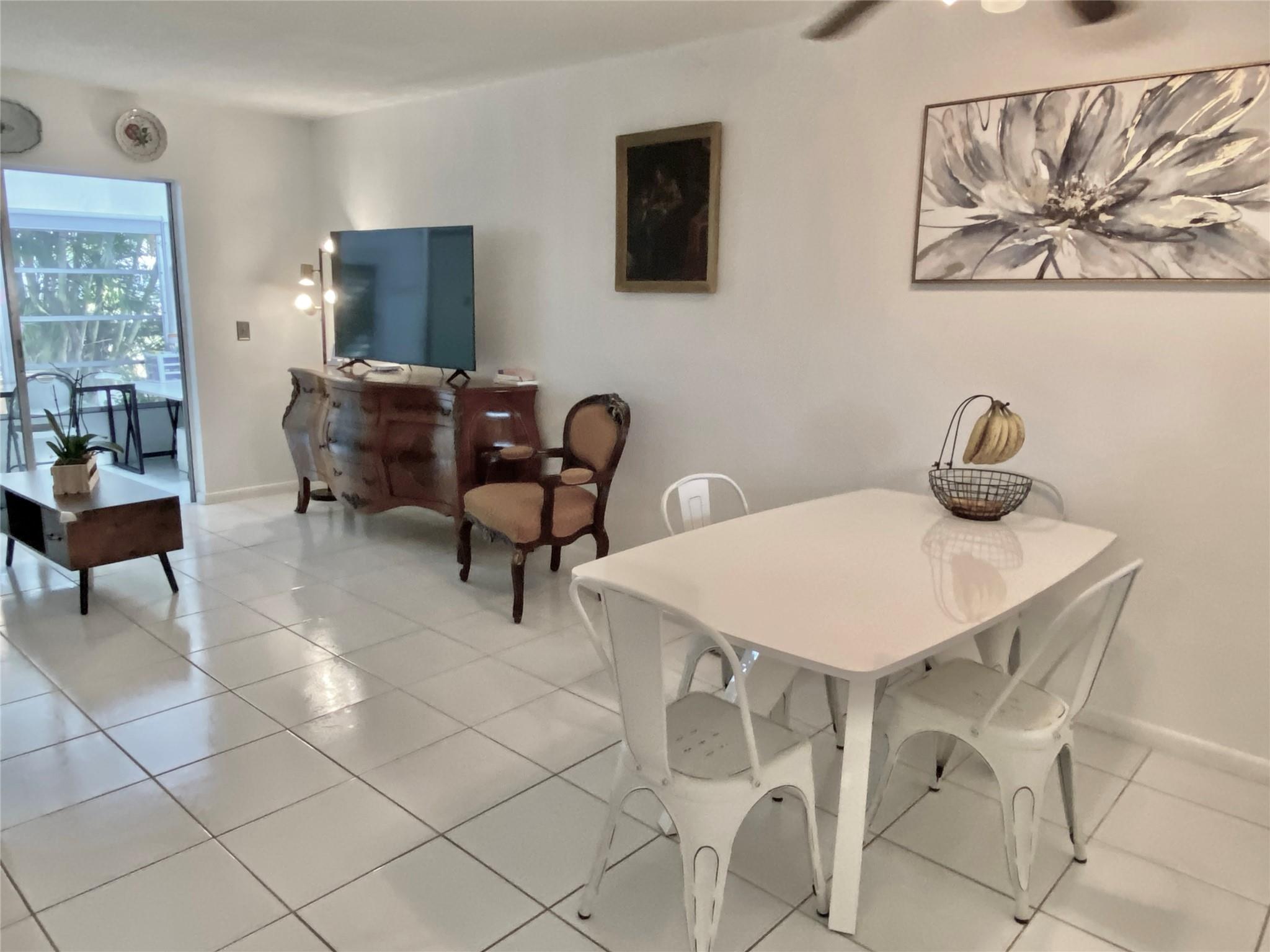 108 NE 20th Avenue 101