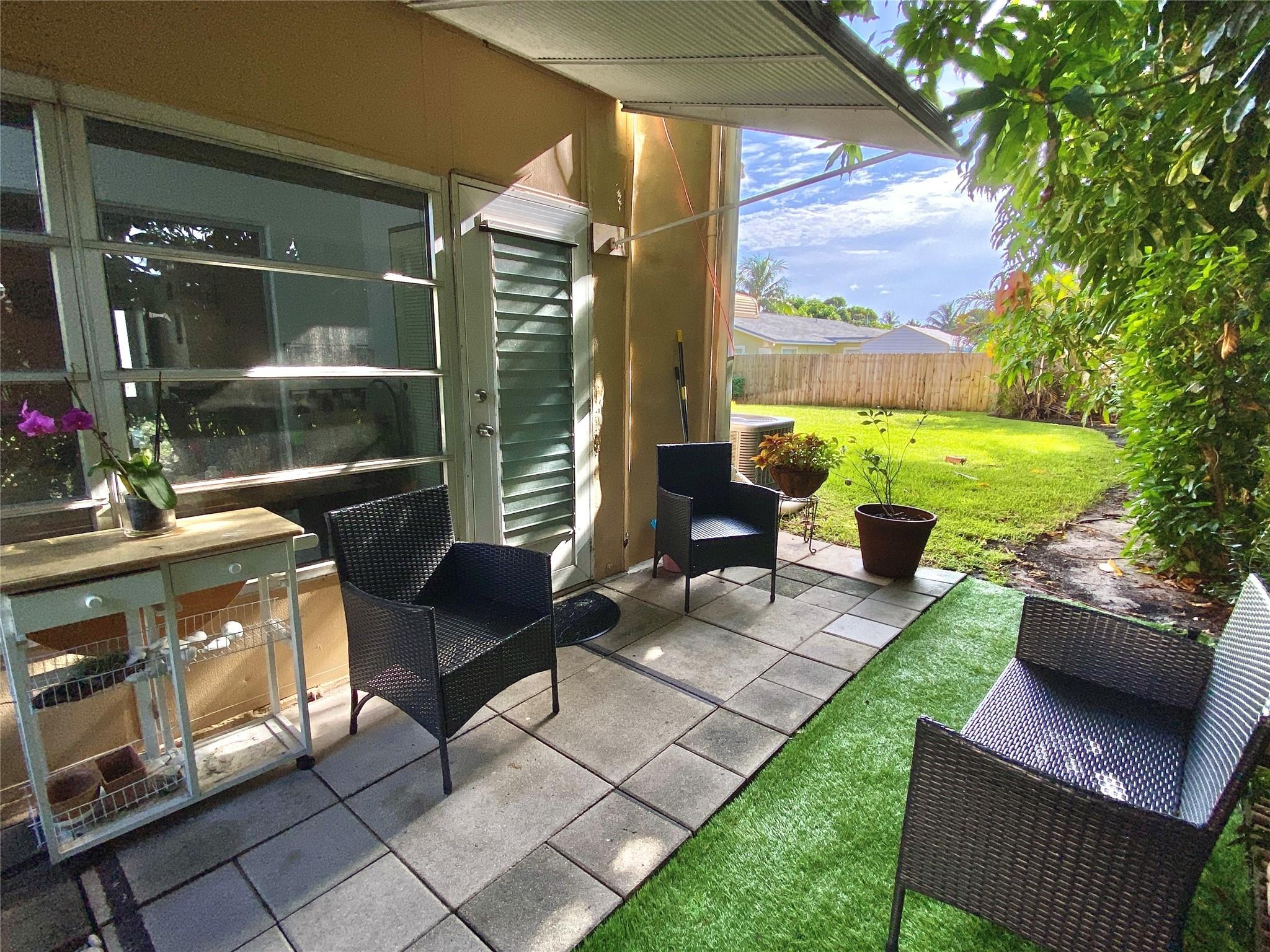 108 NE 20th Avenue 101