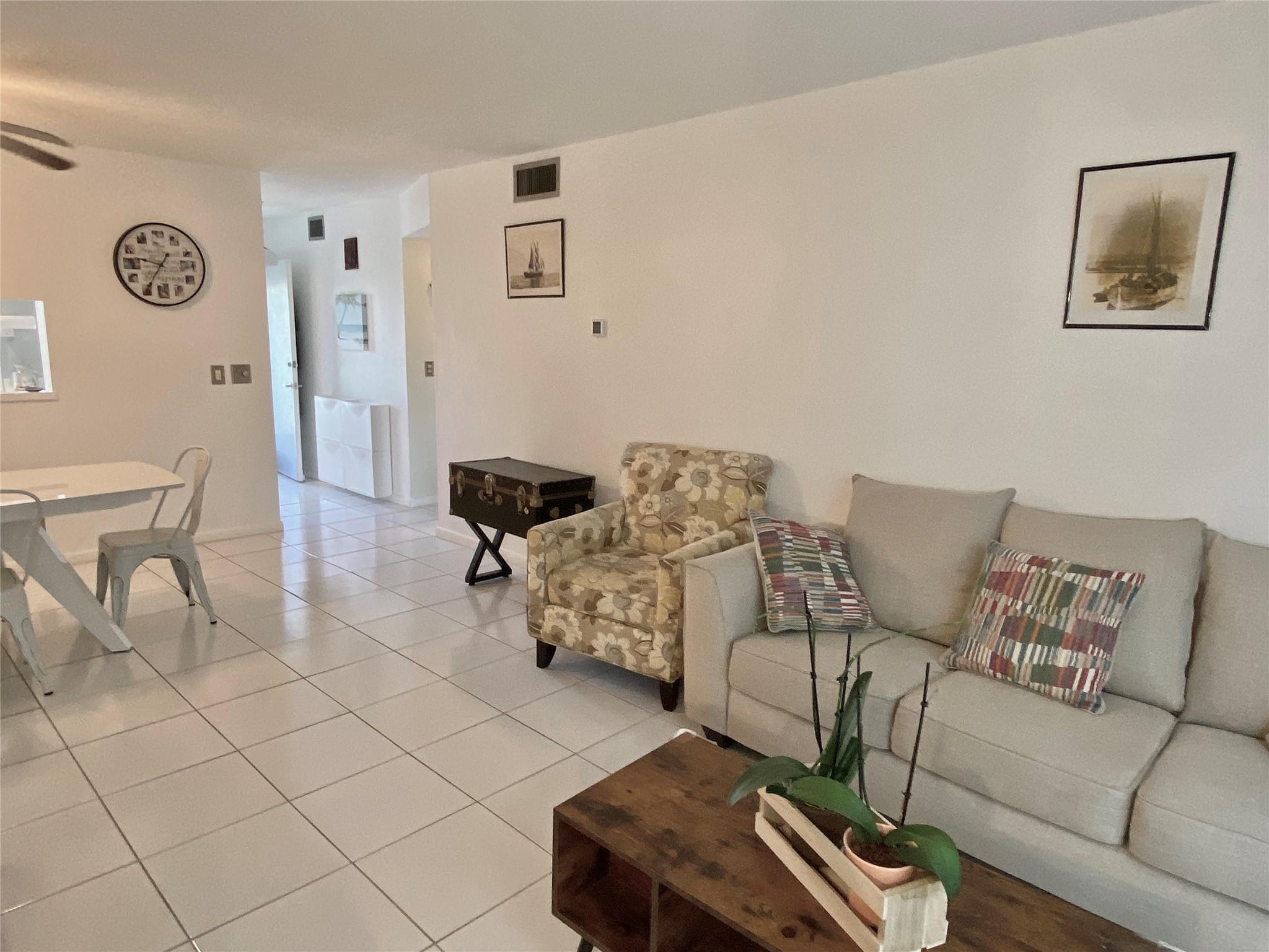 108 NE 20th Avenue 101