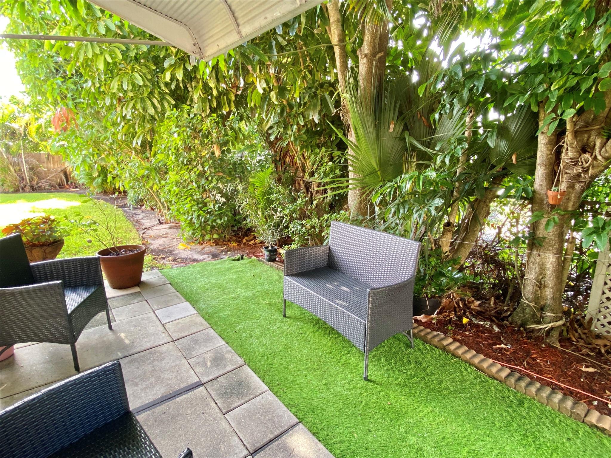 108 NE 20th Avenue 101