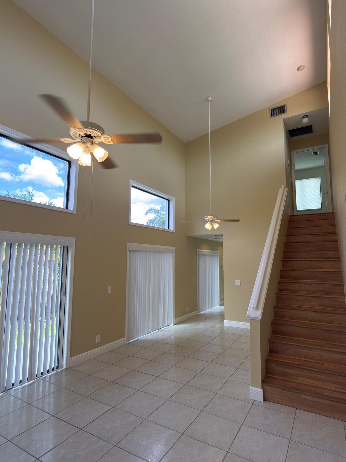 Properties 13769 Yarmouth Drive