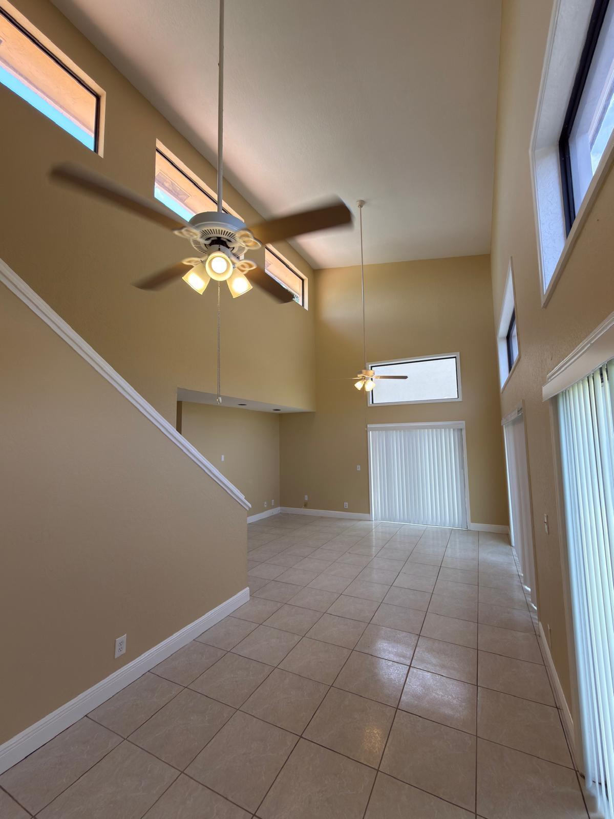 Properties 13769 Yarmouth Drive