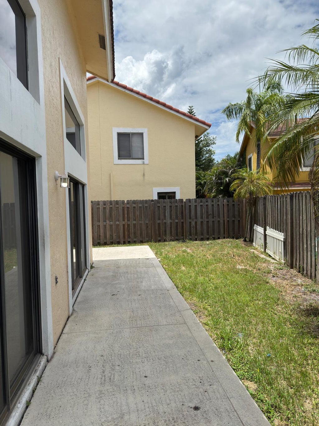 Photo of 13769 Yarmouth Drive, Wellington, FL 33414 (MLS # B26035999)