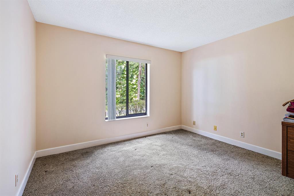 PALM CLUB VILLAGE I-#1 & I-#2 COND - Residential