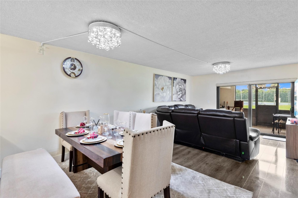 ISLE OF SANDALFOOT CONDO - Residential