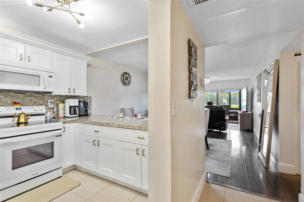 ISLE OF SANDALFOOT CONDO - Residential