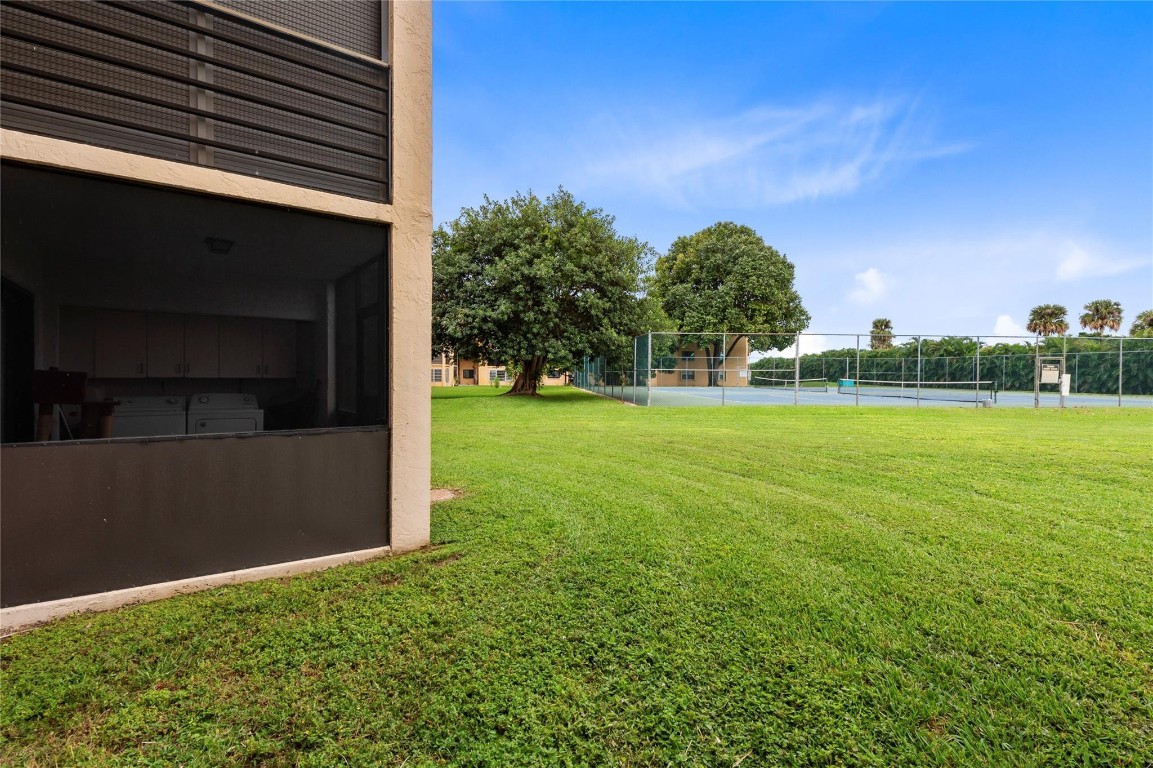 ISLE OF SANDALFOOT CONDO - Residential