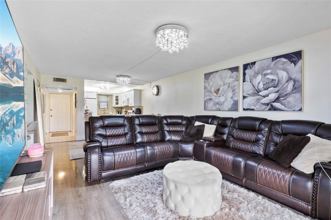 ISLE OF SANDALFOOT CONDO - Residential