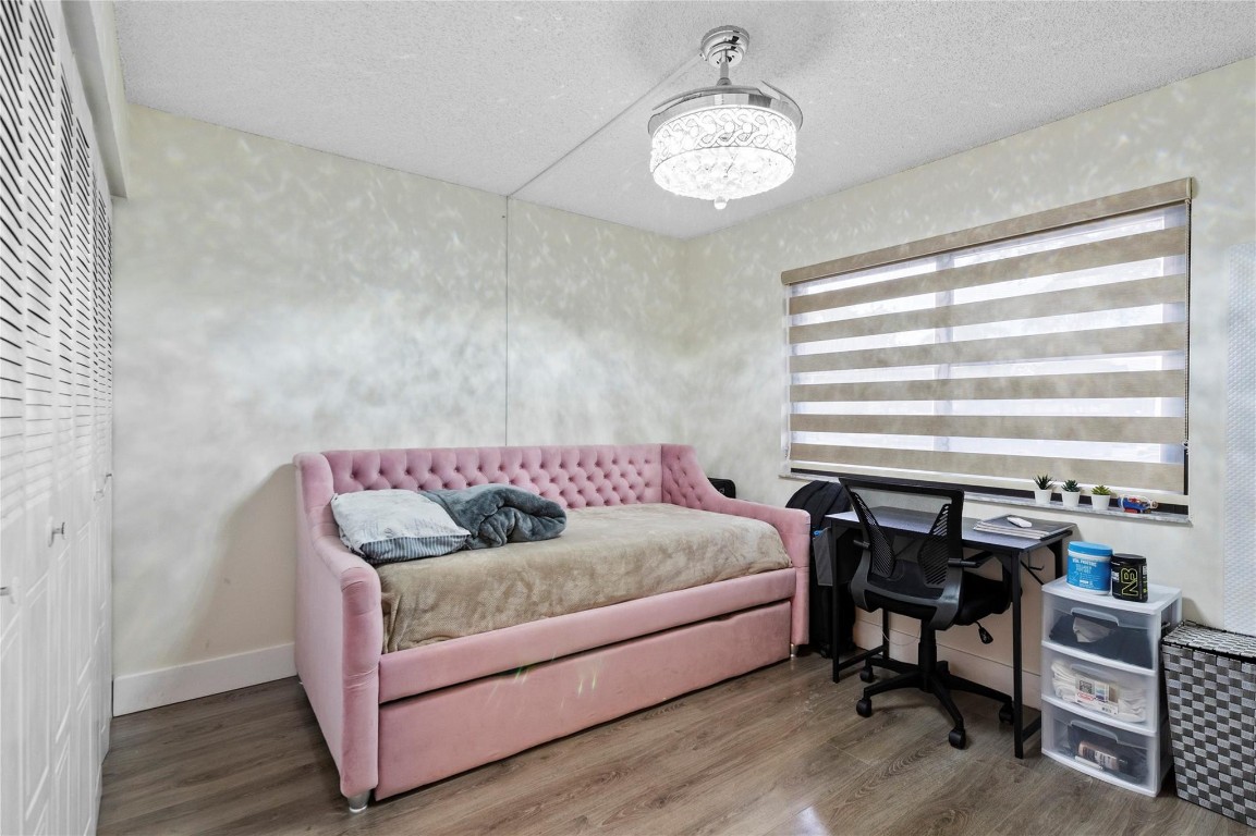 ISLE OF SANDALFOOT CONDO - Residential