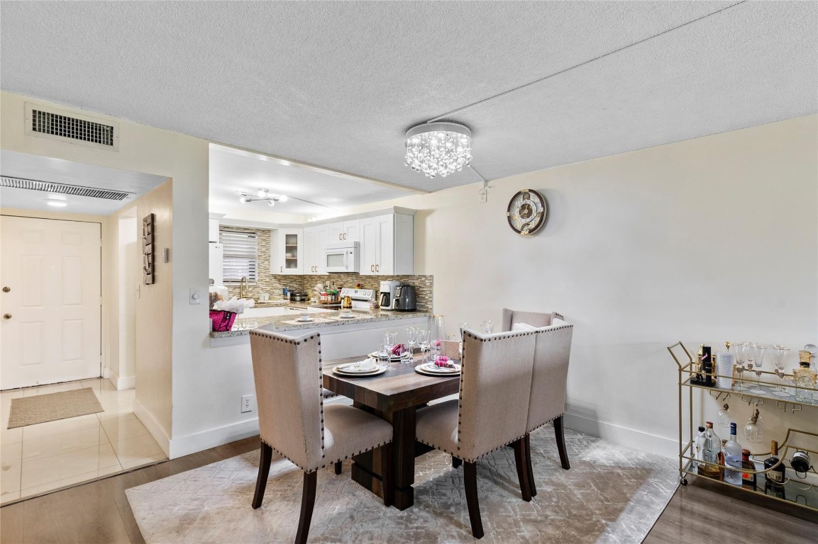 ISLE OF SANDALFOOT CONDO - Residential