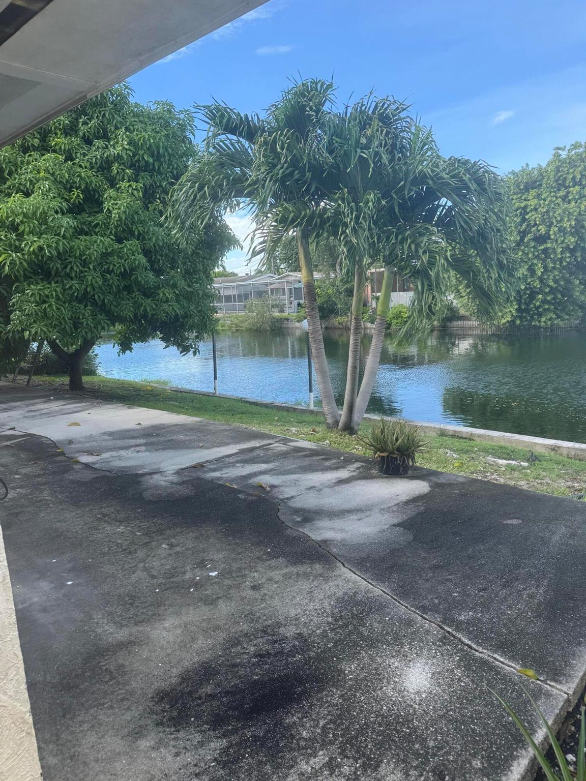 MIRAMAR ISLES SEC 3 - Residential