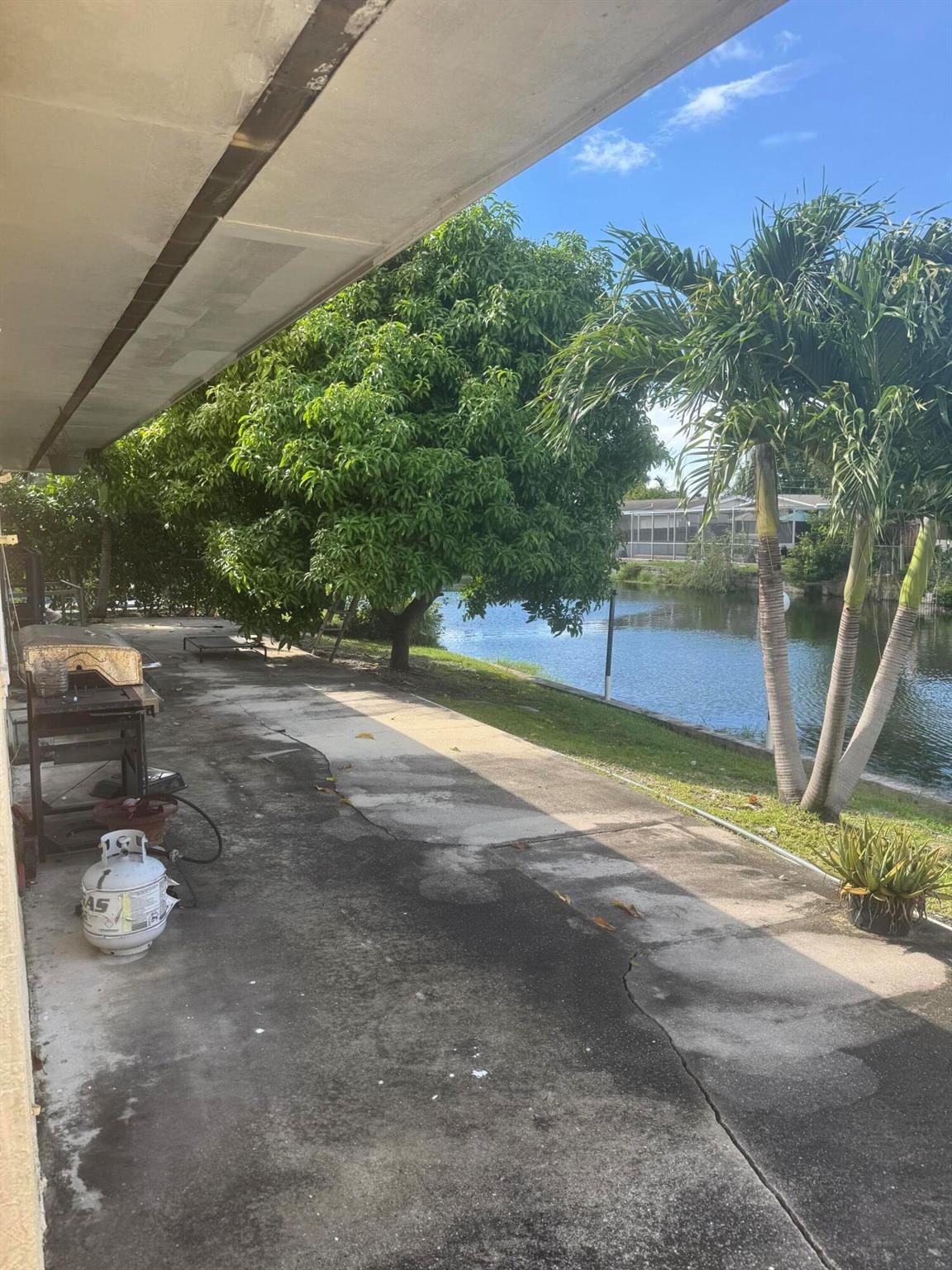 MIRAMAR ISLES SEC 3 - Residential