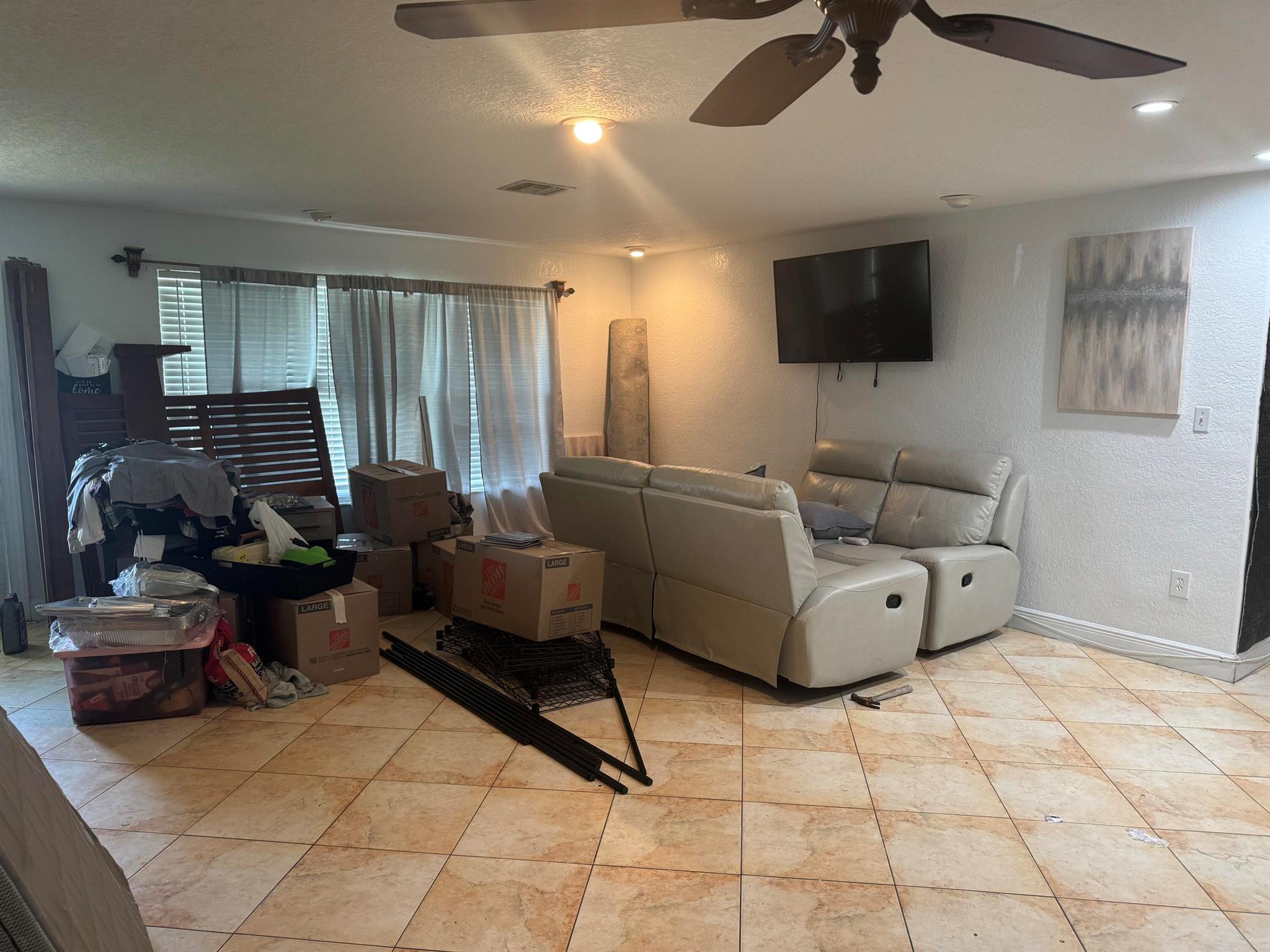 6621 Boxwood Drive