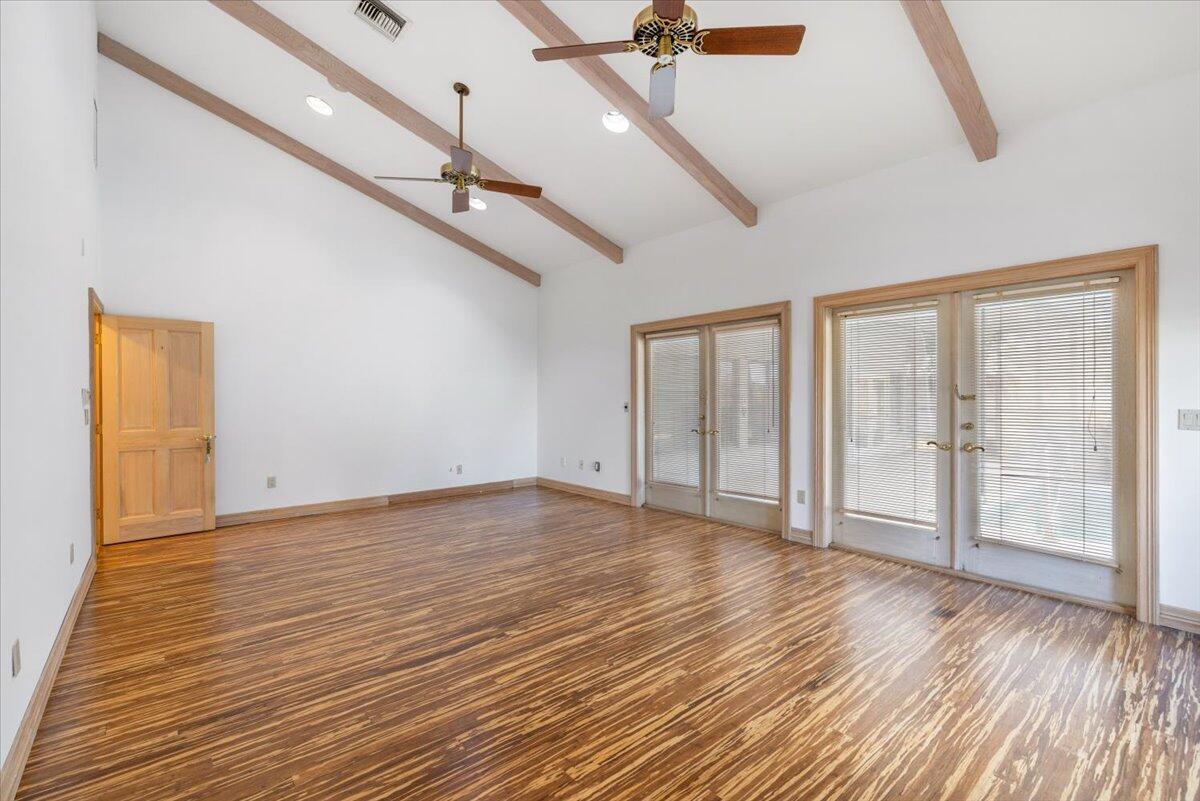 VERO SHORES UNIT 1 - Residential