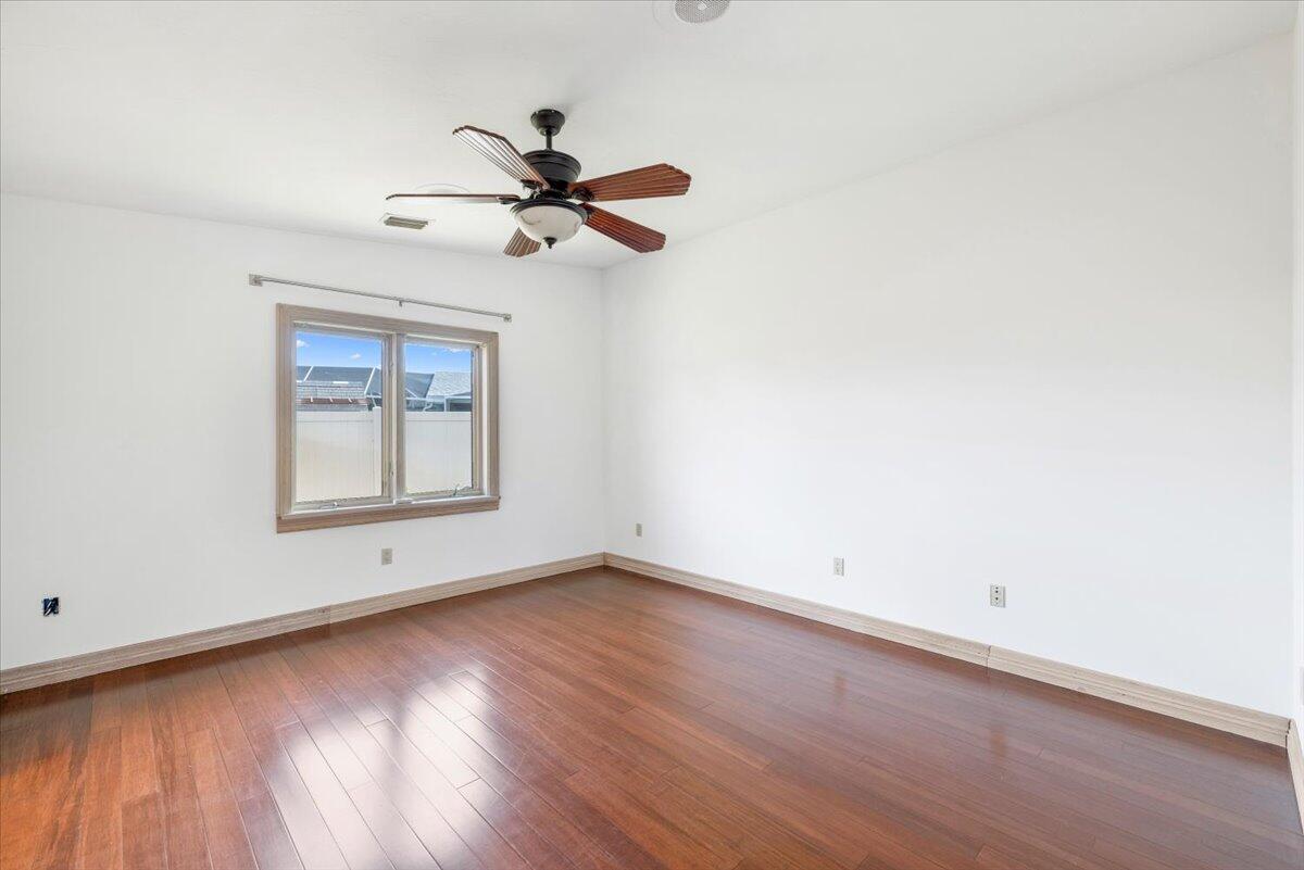 VERO SHORES UNIT 1 - Residential