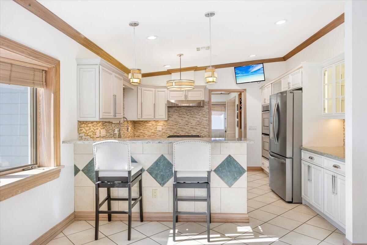 VERO SHORES UNIT 1 - Residential