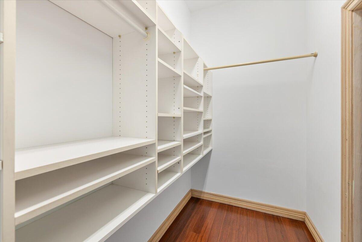 VERO SHORES UNIT 1 - Residential