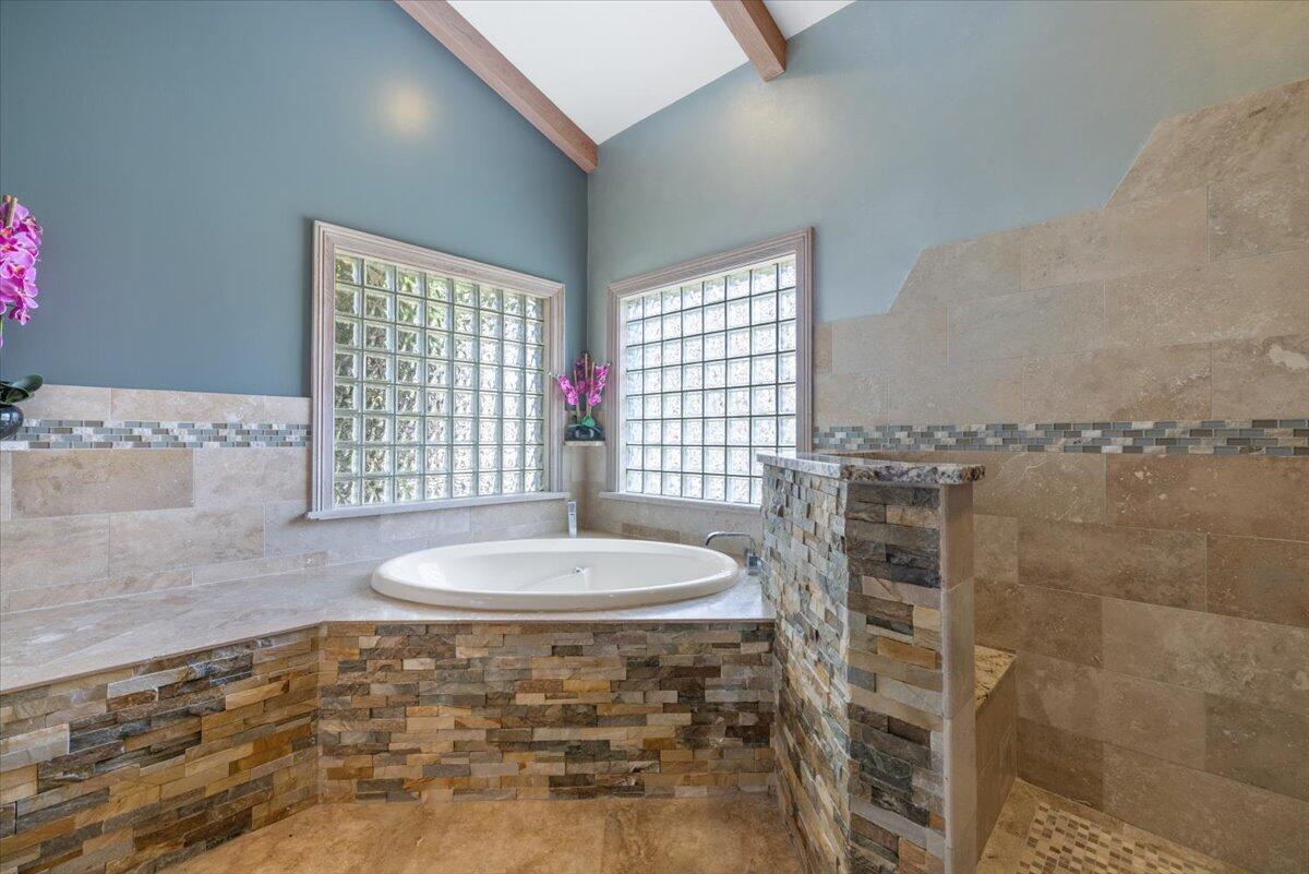 VERO SHORES UNIT 1 - Residential