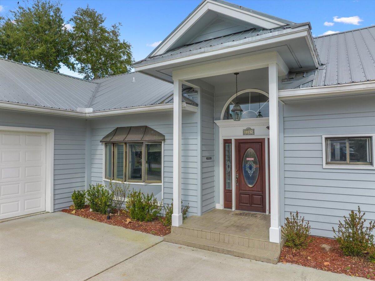 VERO SHORES UNIT 1 - Residential