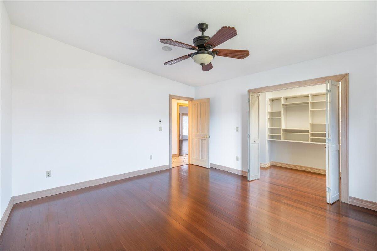 VERO SHORES UNIT 1 - Residential