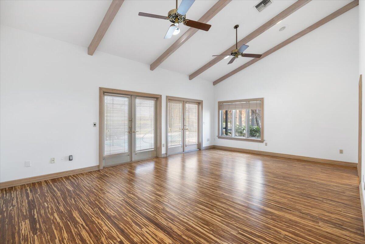 VERO SHORES UNIT 1 - Residential