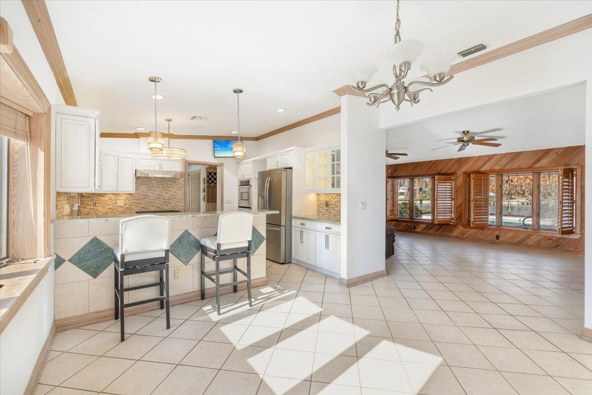 VERO SHORES UNIT 1 - Residential