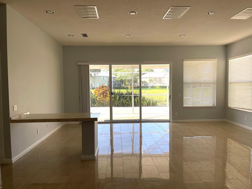 Photo of 2899 SW Brighton Way, Palm City, FL 34990 (MLS # R11014828)