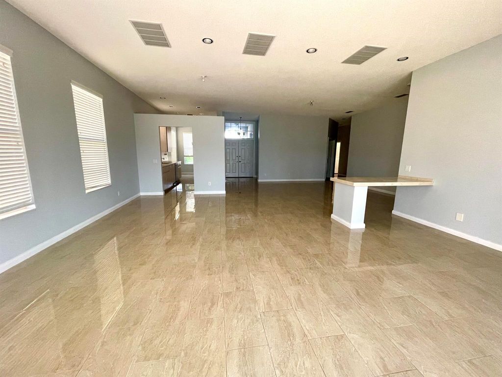 Photo of 2899 SW Brighton Way, Palm City, FL 34990 (MLS # R11014828)