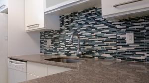 LAGO DEL REY CONDO - Residential Lease