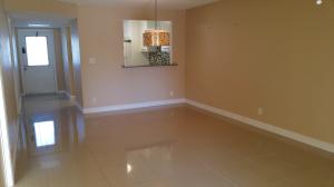 LAGO DEL REY CONDO - Residential Lease