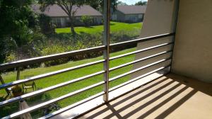 LAGO DEL REY CONDO - Residential Lease