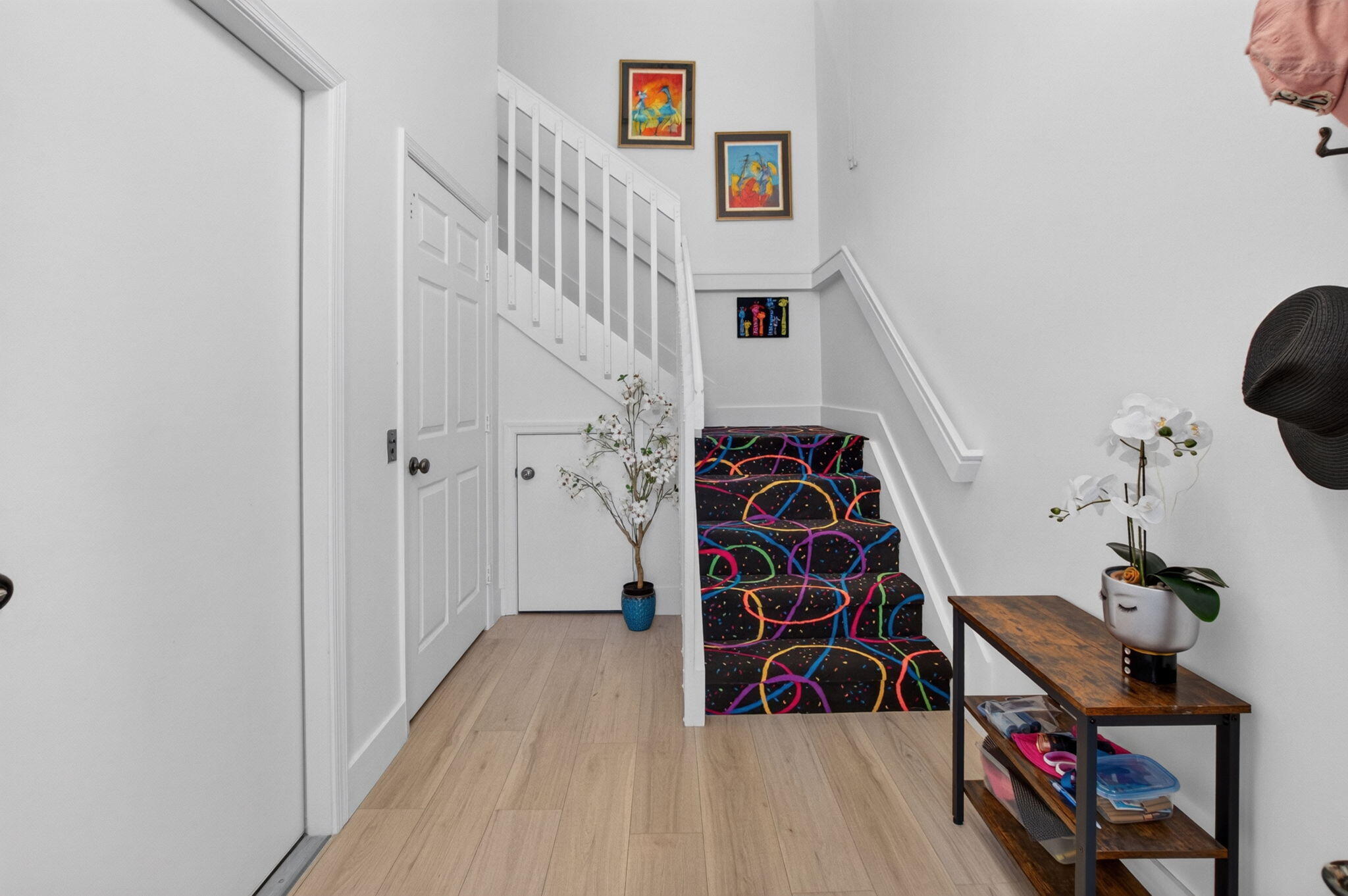 12467 Crystal Pointe Drive 202