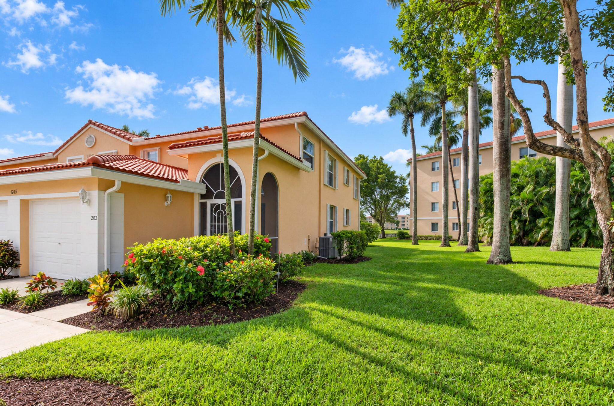 12467 Crystal Pointe Drive 202