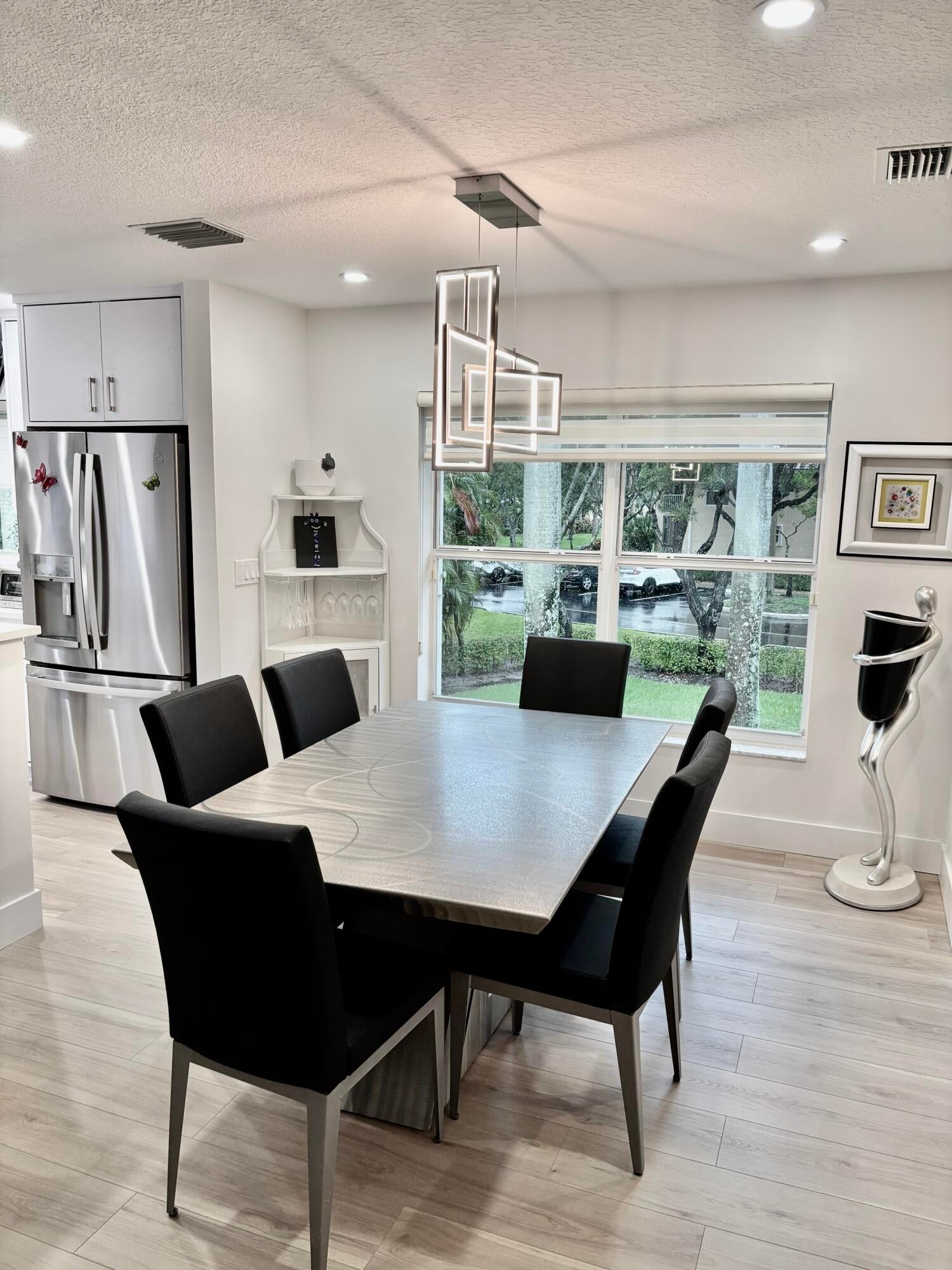 12467 Crystal Pointe Drive 202