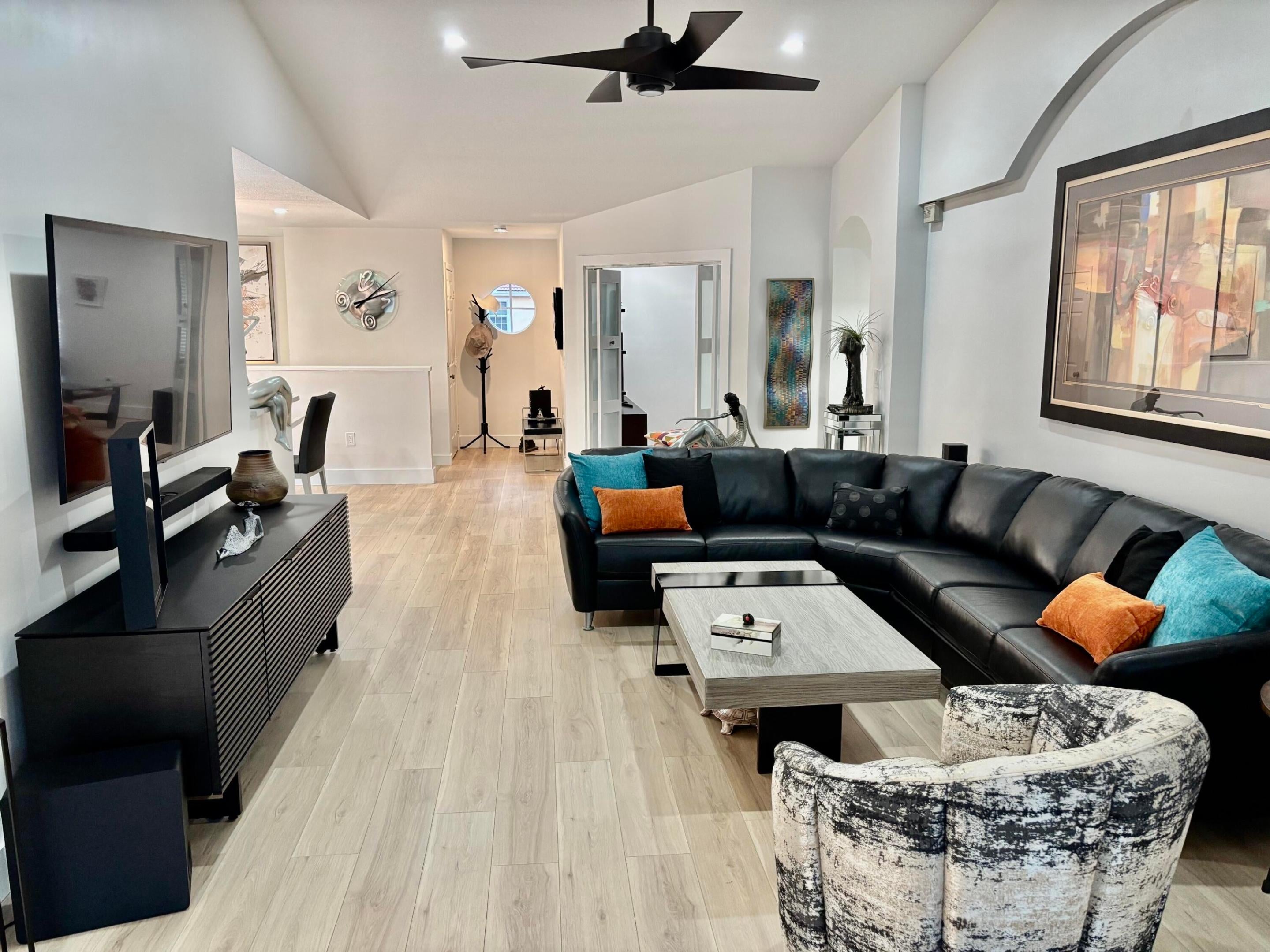 12467 Crystal Pointe Drive 202