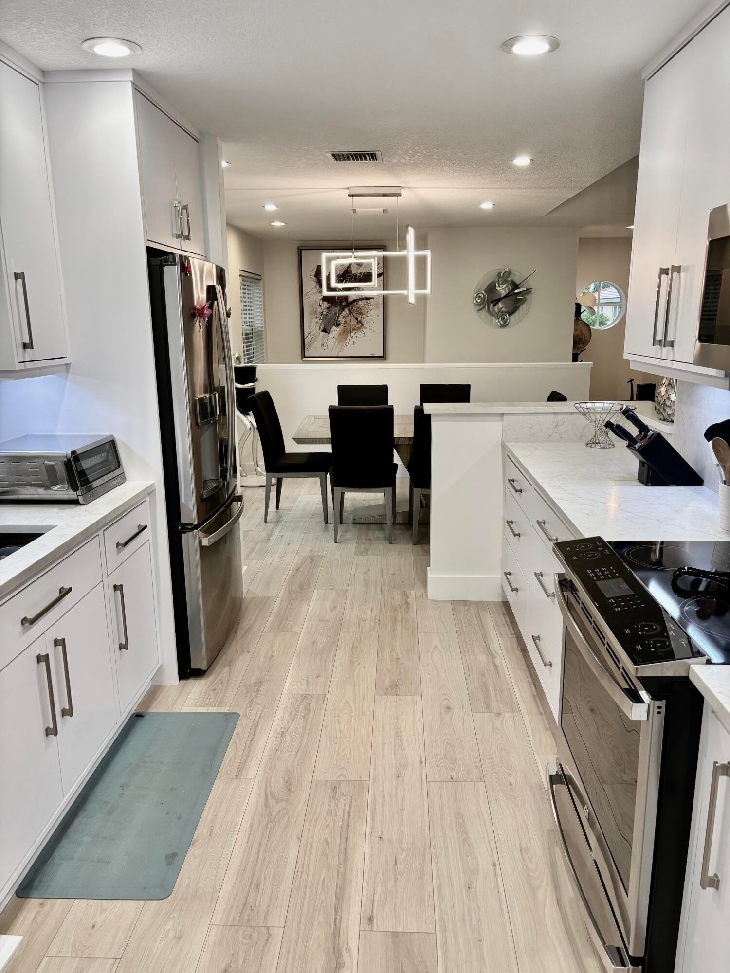 12467 Crystal Pointe Drive 202