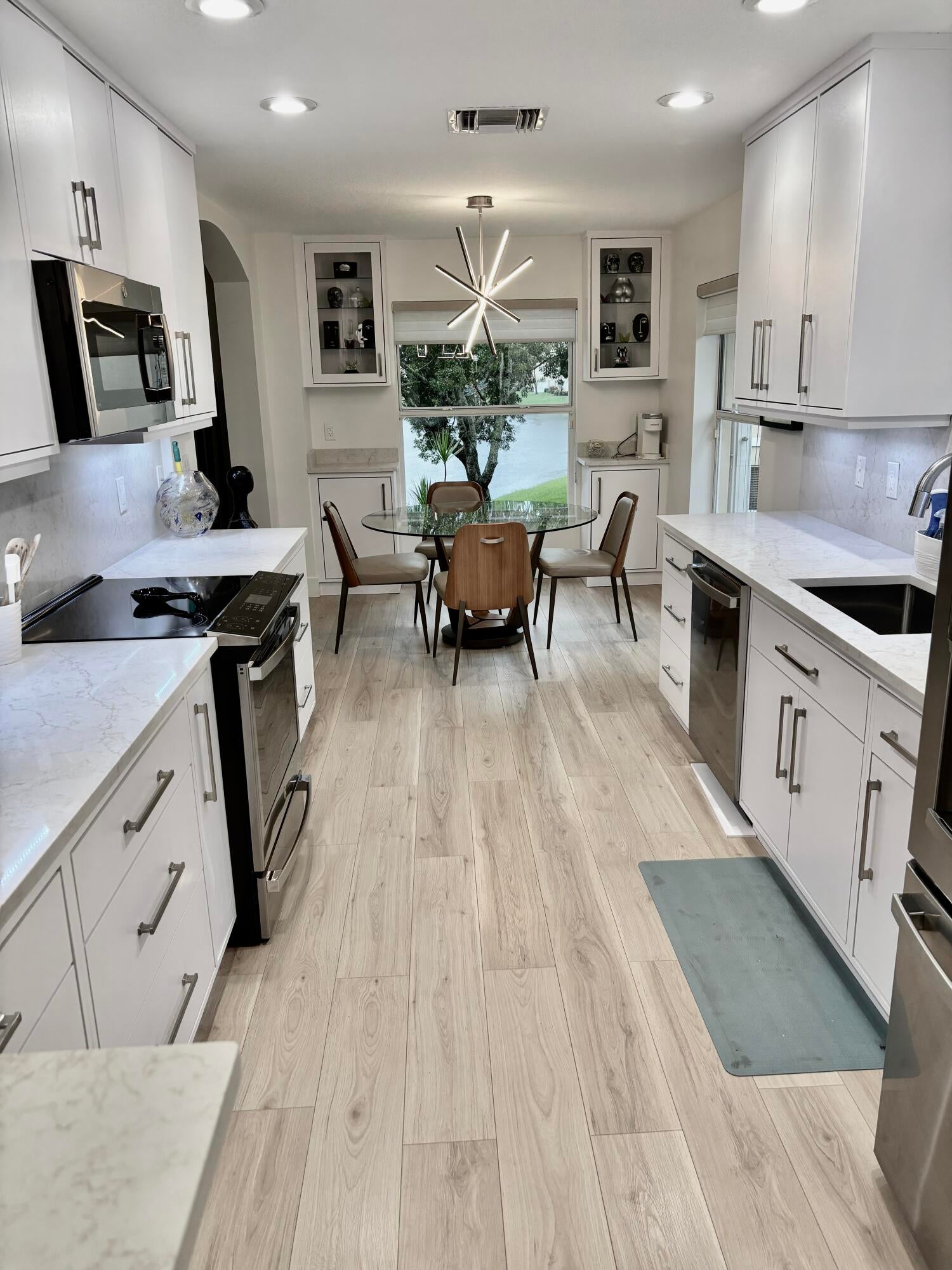 12467 Crystal Pointe Drive 202