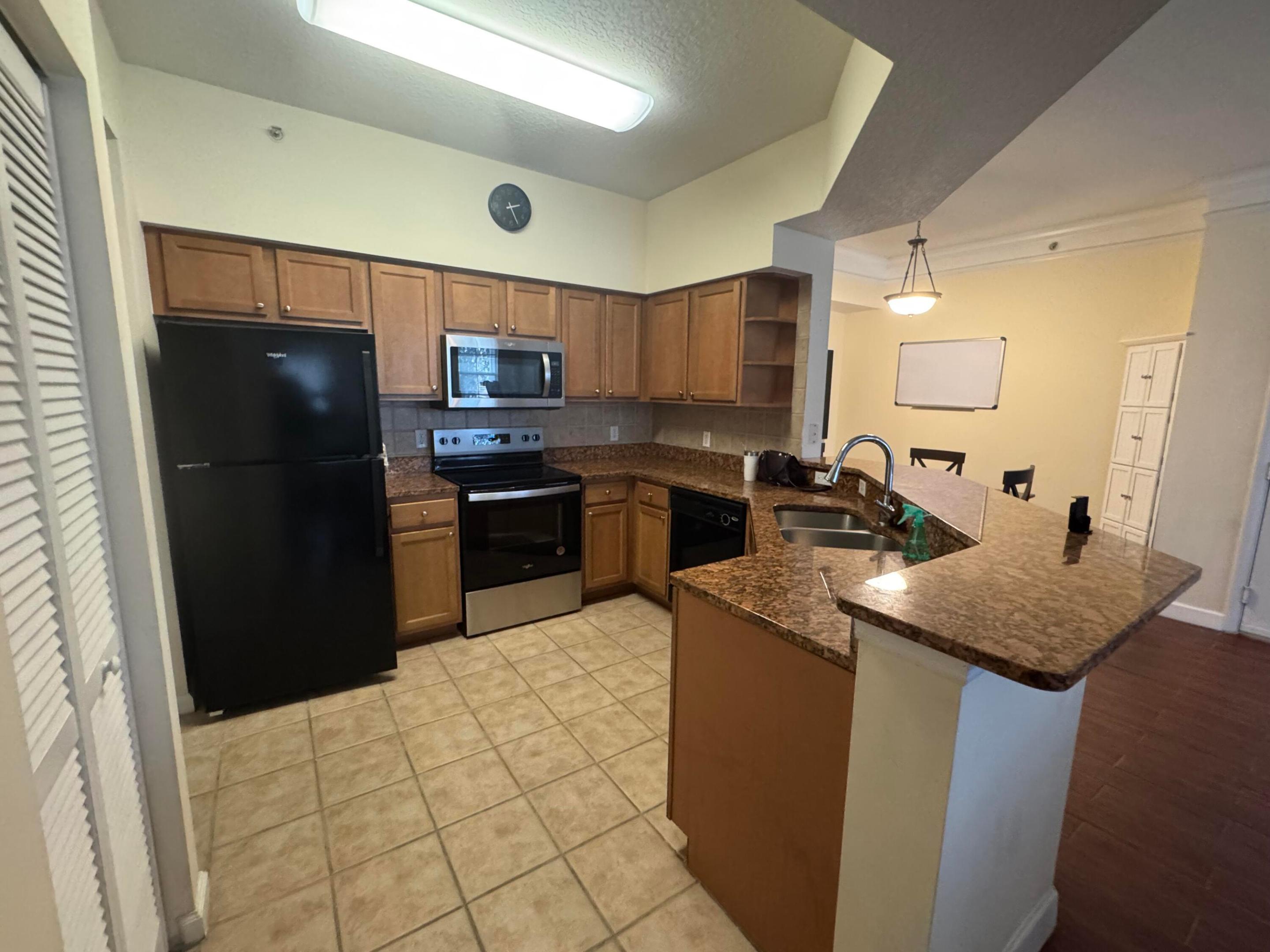 Properties 9849 Baywinds Drive 8204