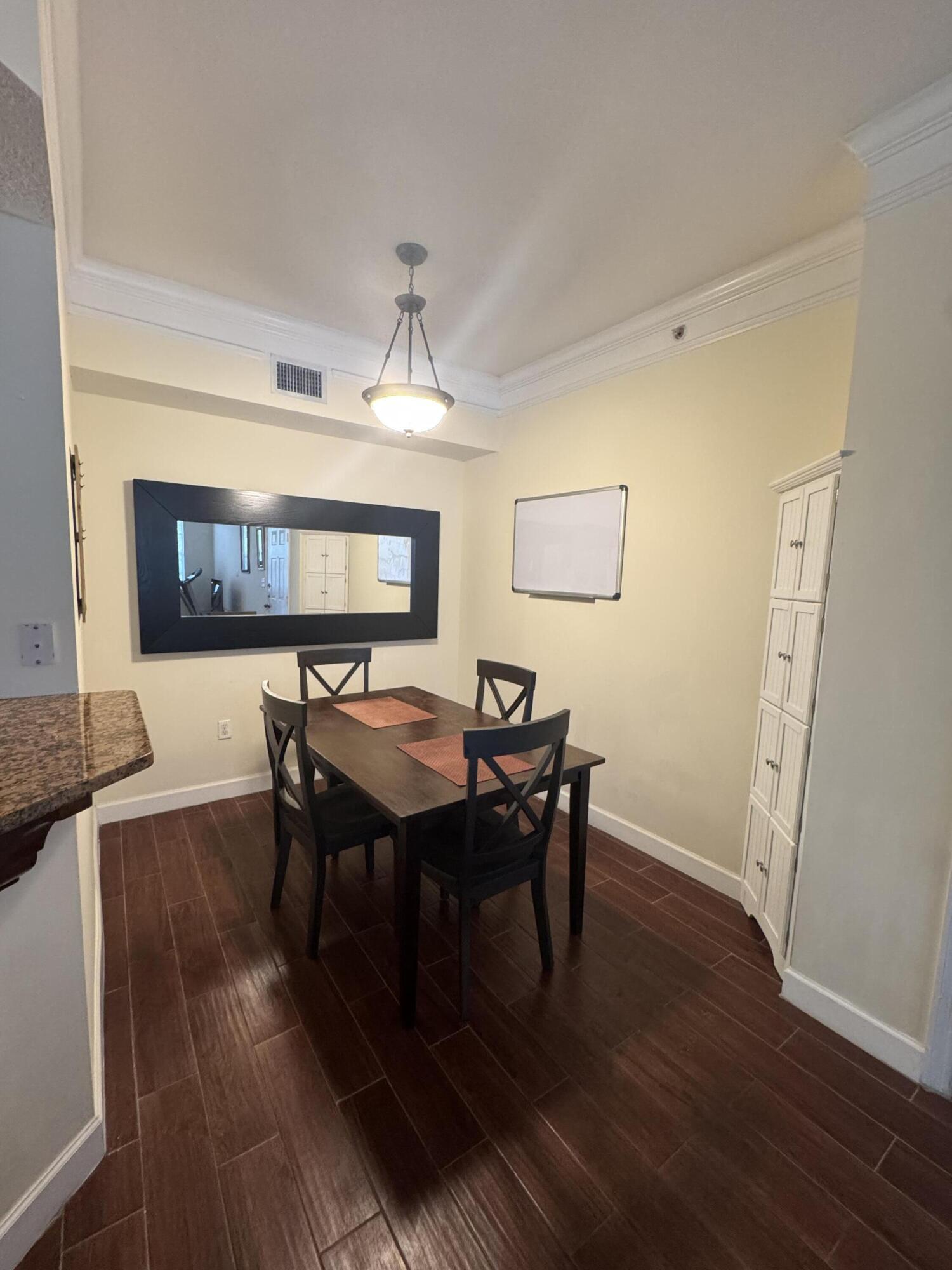 Properties 9849 Baywinds Drive 8204
