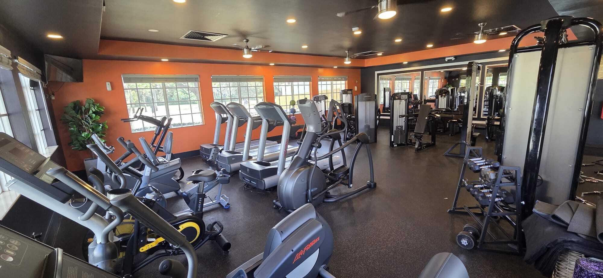 BANYAN BAY CONDO - Residential