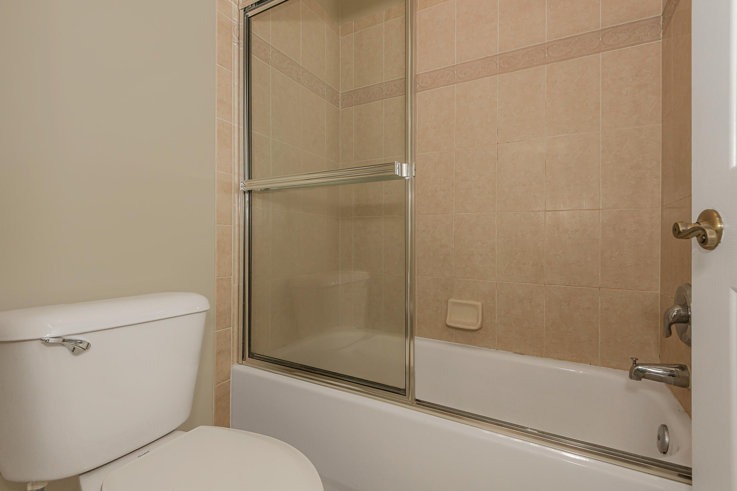 BANYAN BAY CONDO - Residential