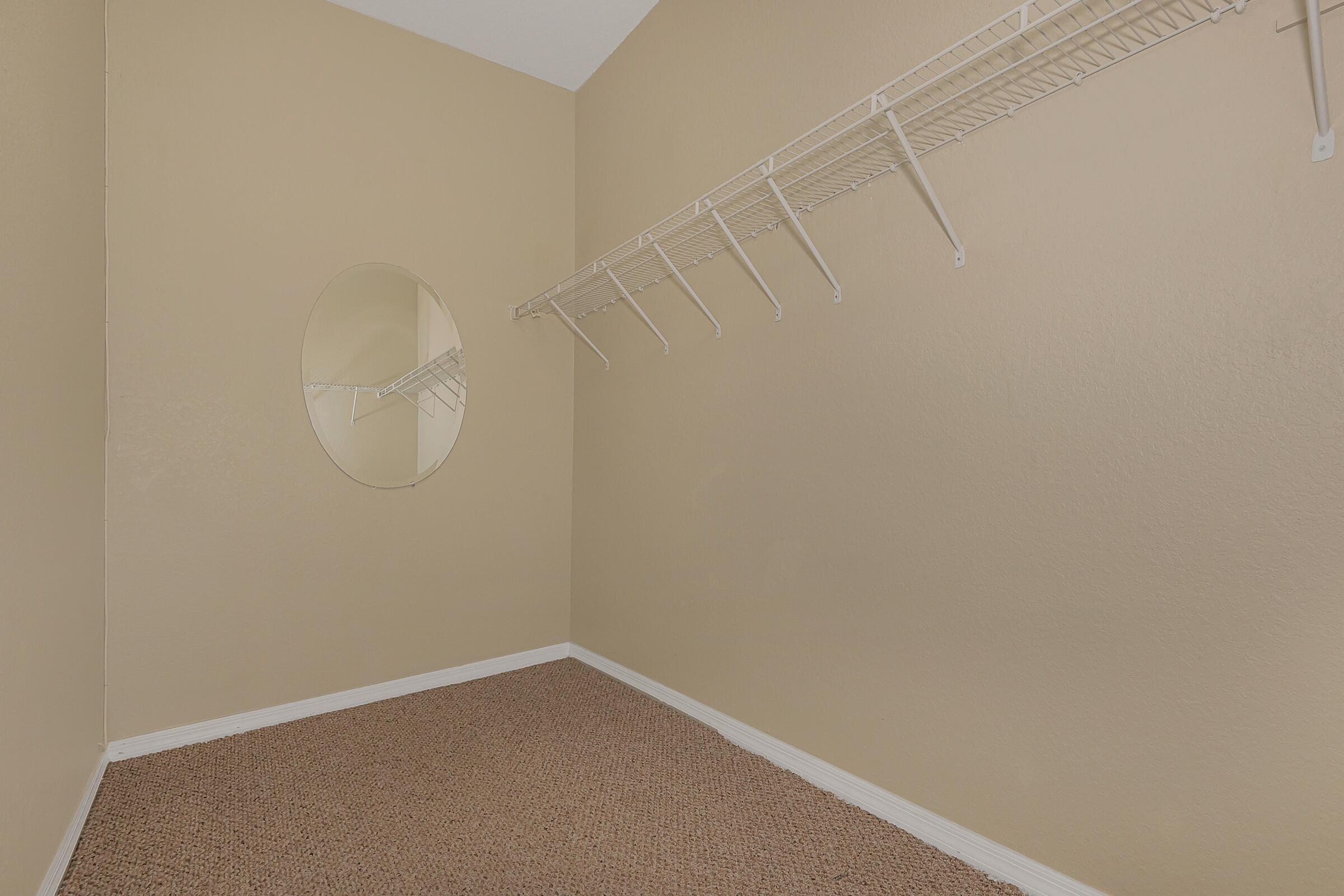 BANYAN BAY CONDO - Residential