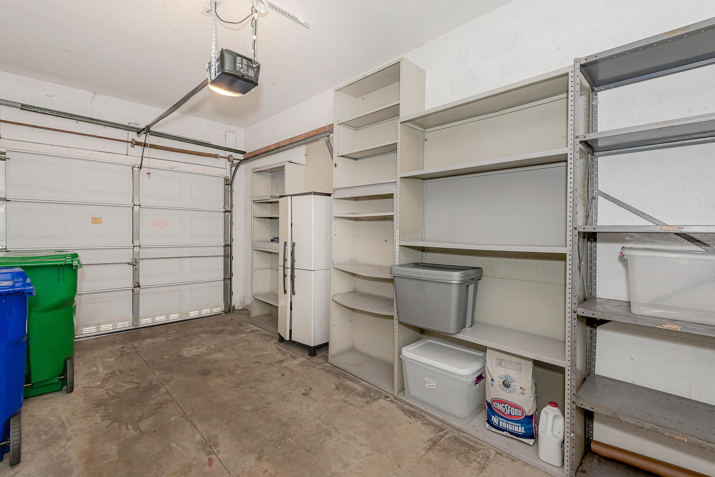 BANYAN BAY CONDO - Residential